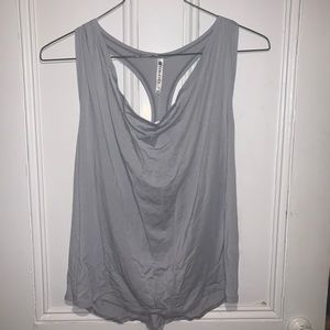 Fabletics Angelina Tank